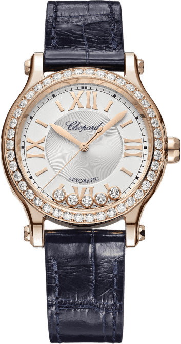 Chopard Happy Sport