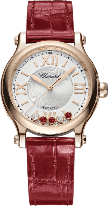 Chopard Happy Sport