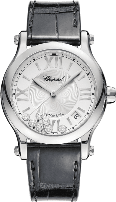 Chopard Happy Sport