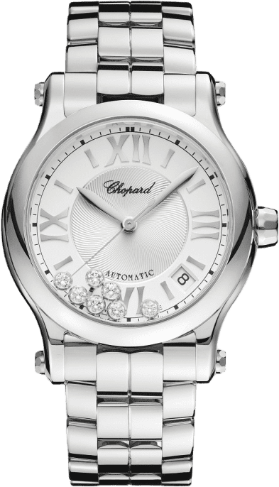 Chopard Happy Sport