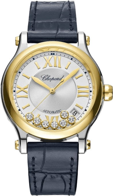 Chopard Happy Sport