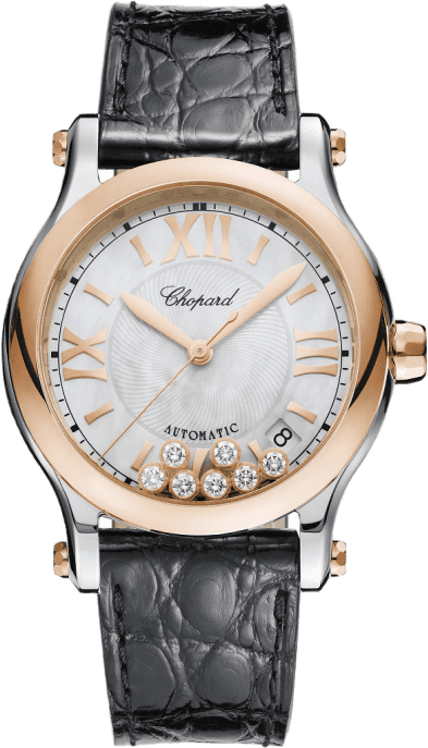 Chopard Happy Sport