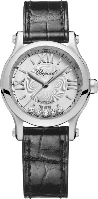 Chopard Happy Sport
