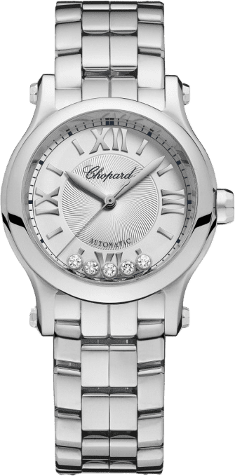 Chopard Happy Sport