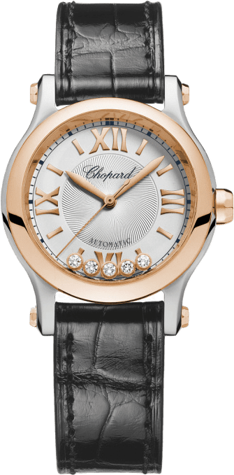 Chopard Happy Sport
