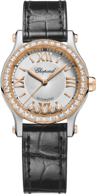 Chopard Happy Sport