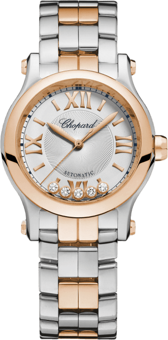 Chopard Happy Sport