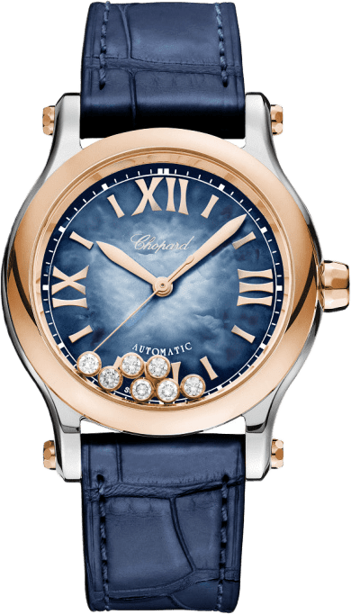 Chopard Happy Sport
