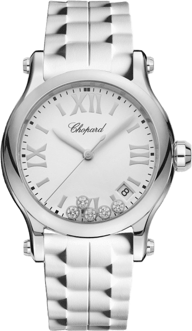 Chopard Happy Sport