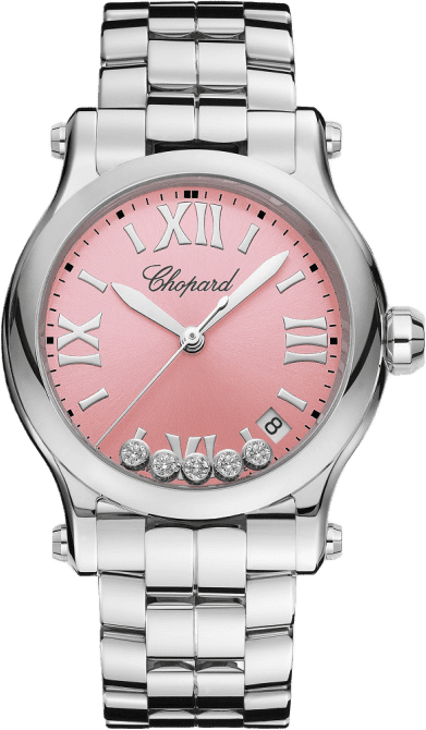 Chopard Happy Sport