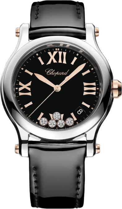 Chopard Happy Sport