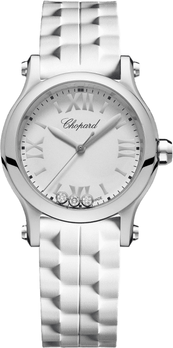 Chopard Happy Sport