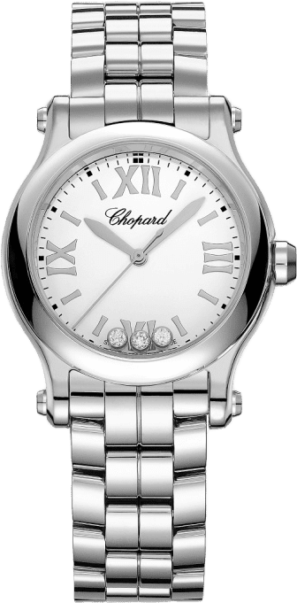 Chopard Happy Sport