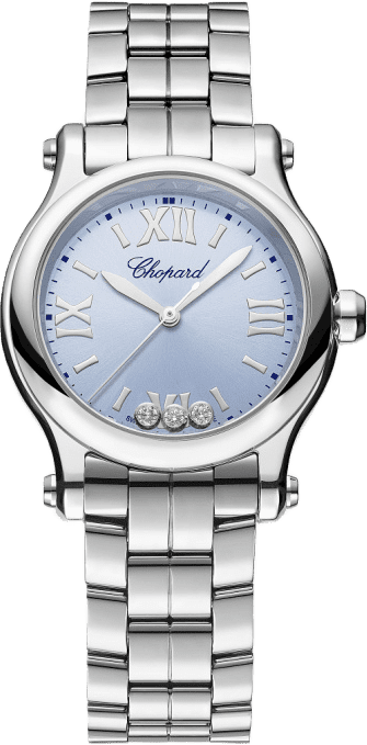 Chopard Happy Sport