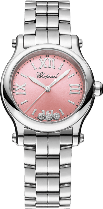 Chopard Happy Sport