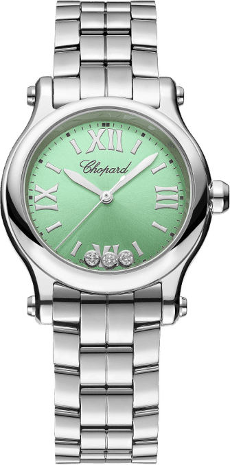Chopard Happy Sport
