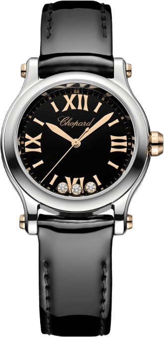 Chopard Happy Sport