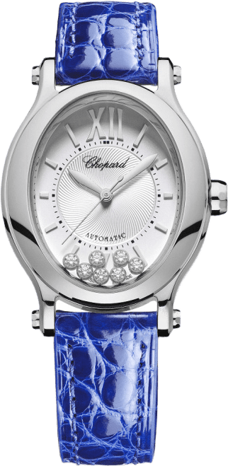 Chopard Happy Sport