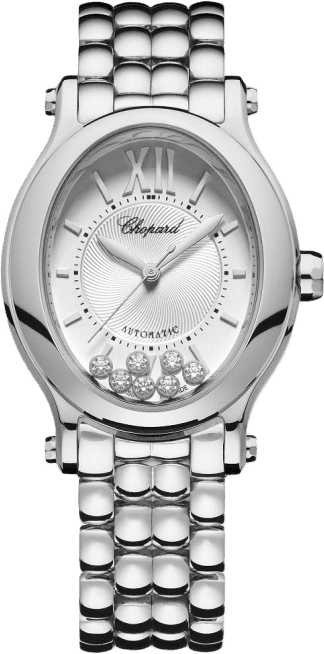 Chopard Happy Sport