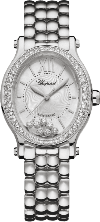 Chopard Happy Sport