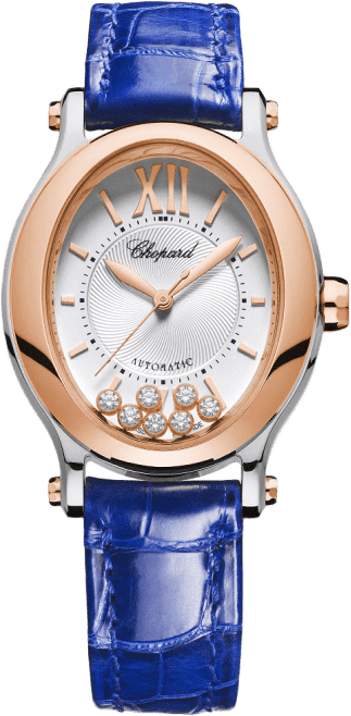 Chopard Happy Sport