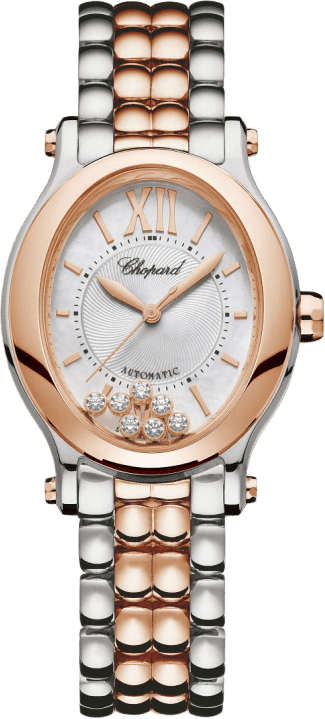 Chopard Happy Sport