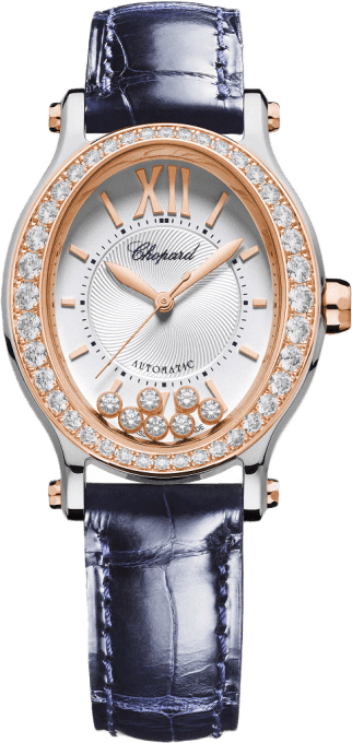 Chopard Happy Sport