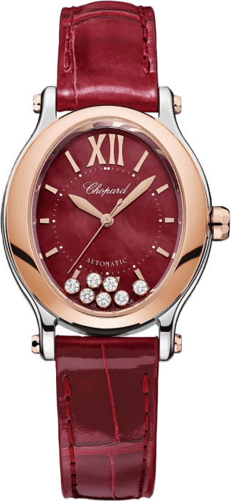 Chopard Happy Sport