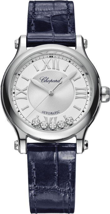 Chopard Happy Sport