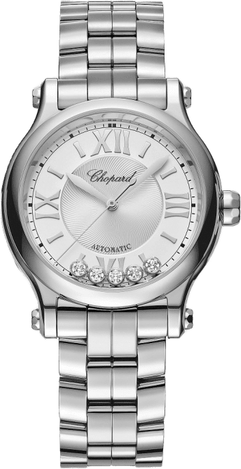 Chopard Happy Sport