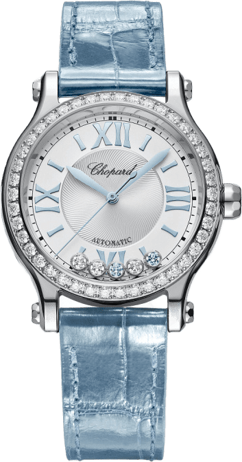 Chopard Happy Sport