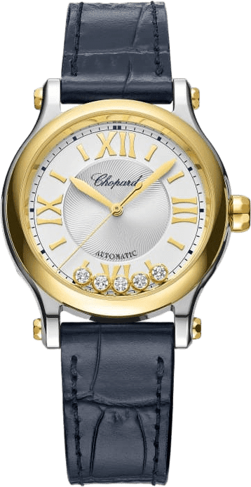 Chopard Happy Sport