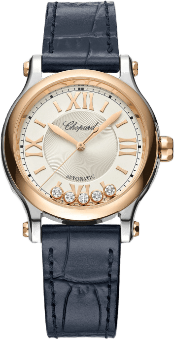 Chopard Happy Sport