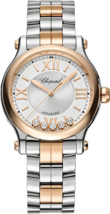 Chopard Happy Sport