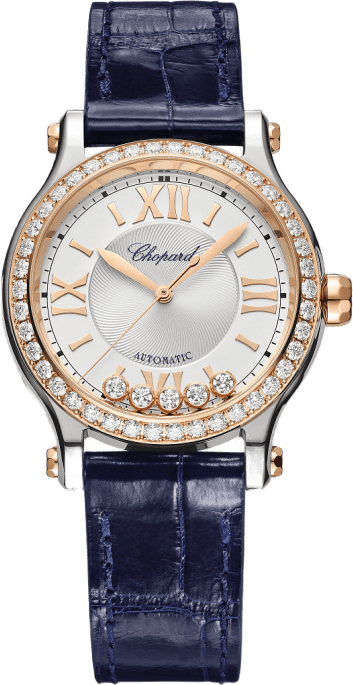 Chopard Happy Sport
