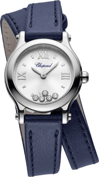 Chopard Happy Sport