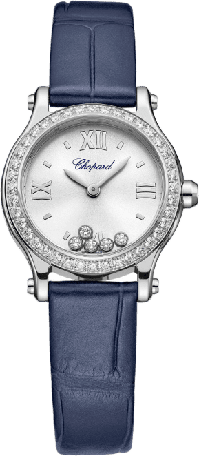 Chopard Happy Sport