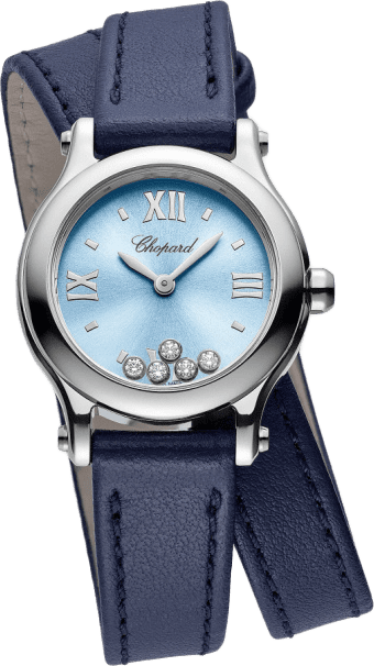 Chopard Happy Sport