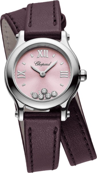 Chopard Happy Sport