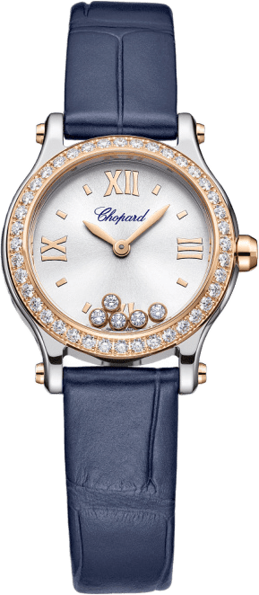 Chopard Happy Sport