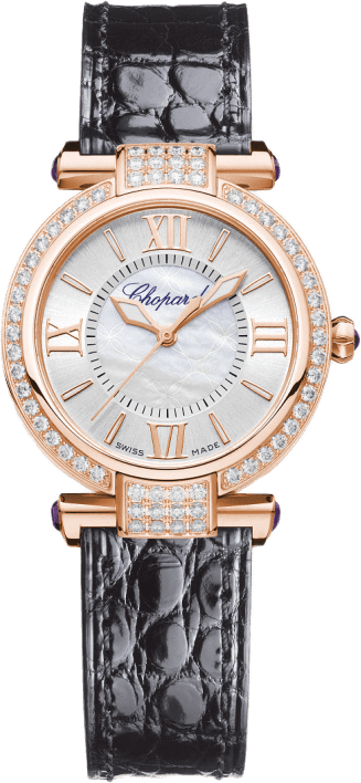 Chopard Imperiale