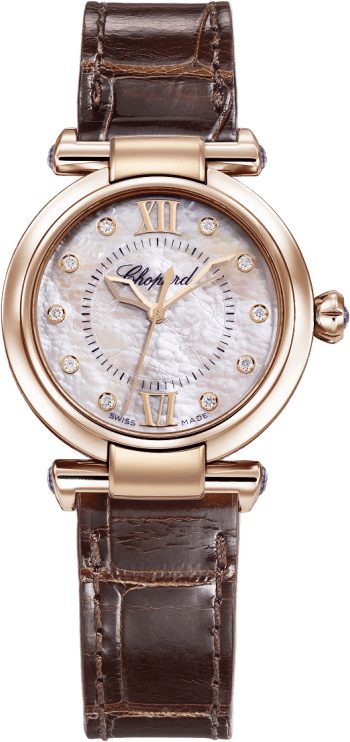 Chopard Imperiale