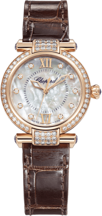 Chopard Imperiale