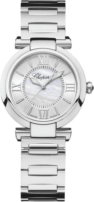 Chopard Imperiale
