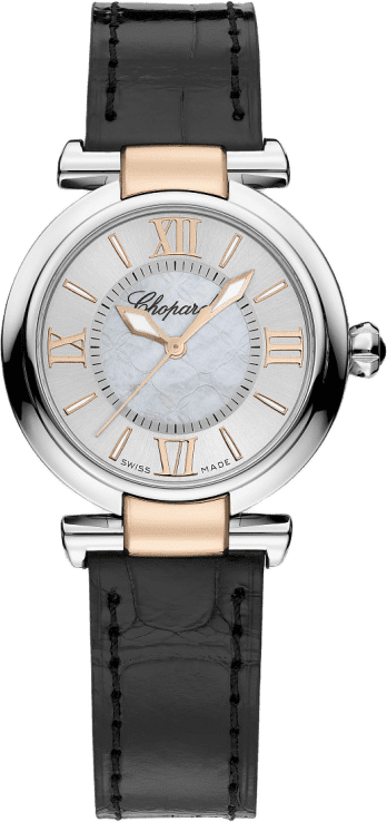 Chopard Imperiale