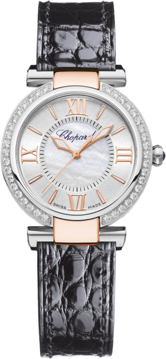 Chopard Imperiale