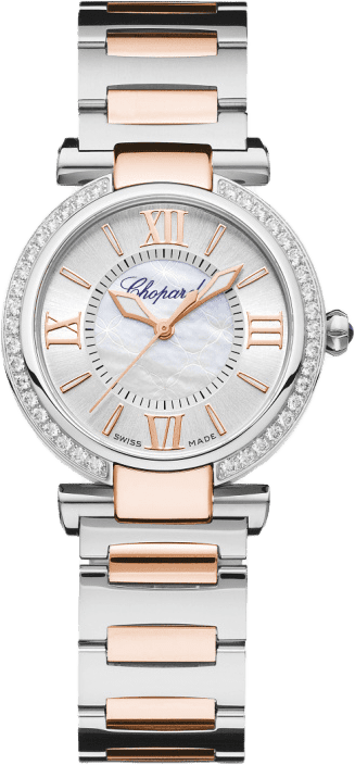 Chopard Imperiale