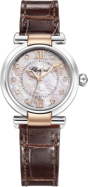 Chopard Imperiale