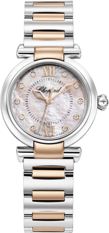 Chopard Imperiale
