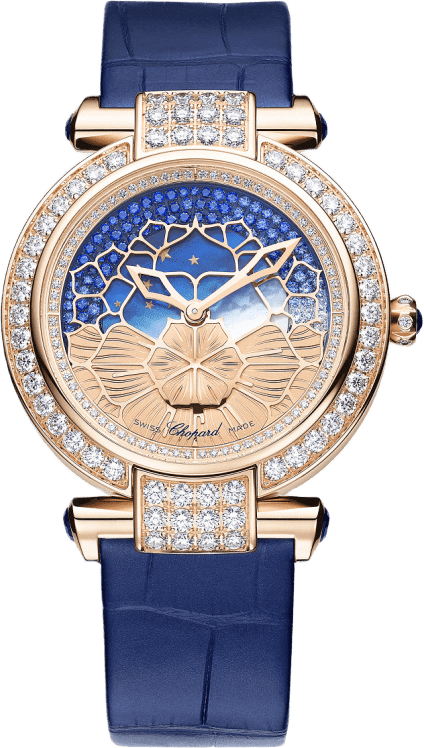 Chopard Imperiale Day & Night